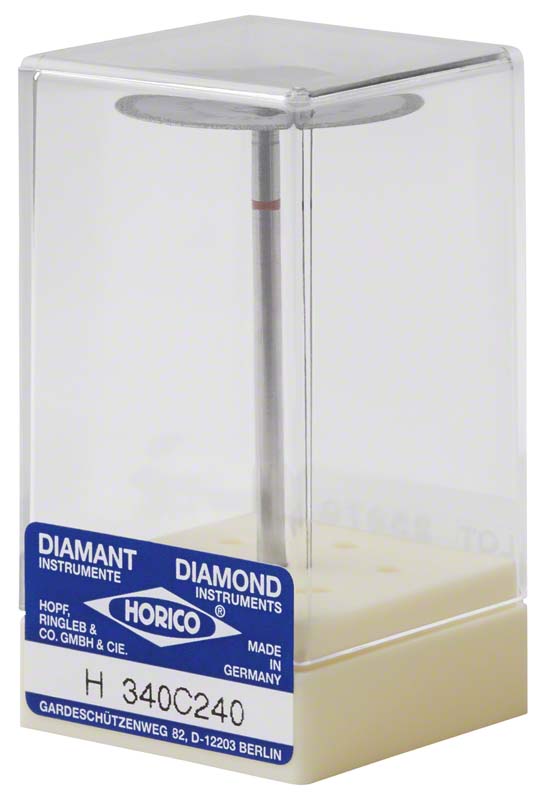 DIAFLEX® 340