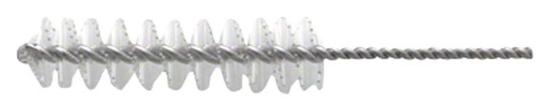 Air Solfy Interdentalbürsten