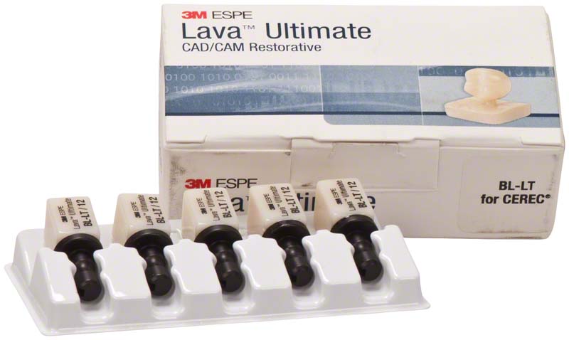 Lava™ Ultimate