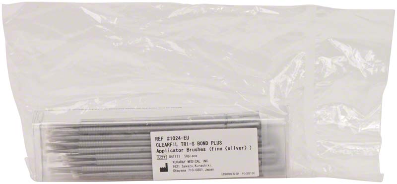 CLEARFIL Tips
