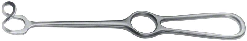 Wangenhalter