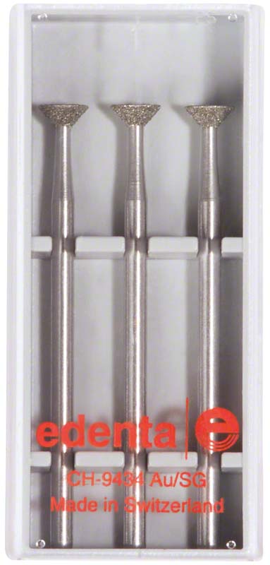 Diamanten 805