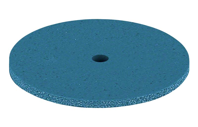 EVEFLEX