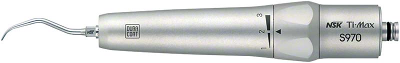 Ti-Max S970