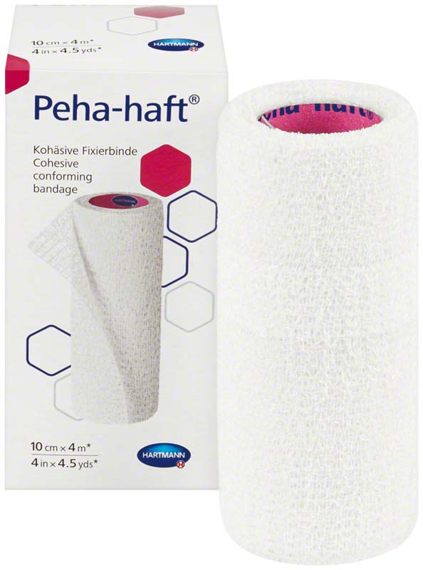 Peha-haft®