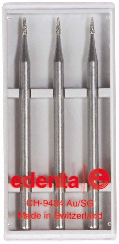 Diamanten 860