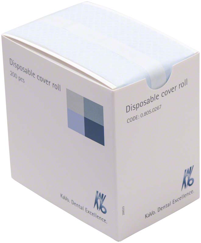 Hygieneschutz