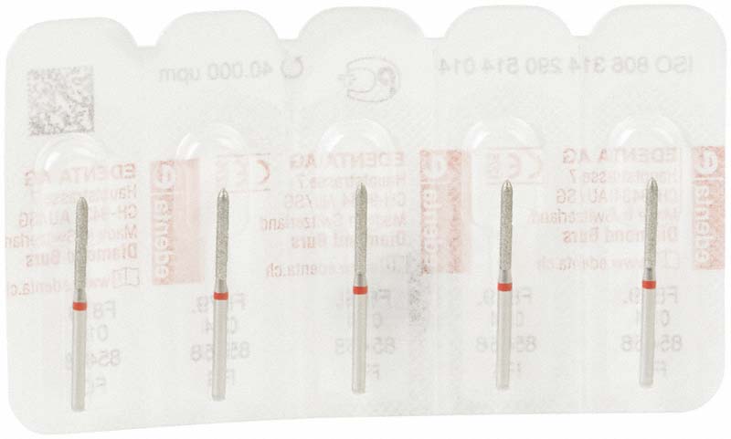 Diamanten 879