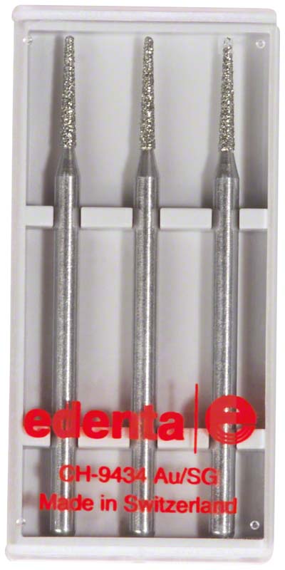 Diamanten 850