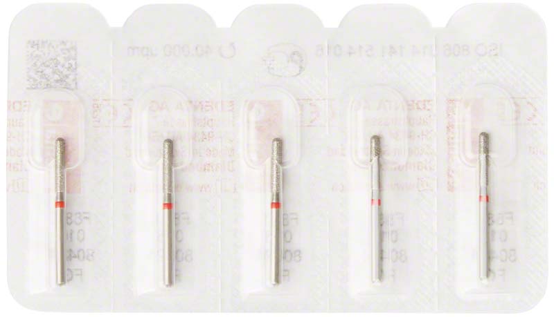 Diamanten 881