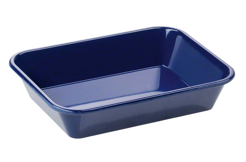 FESTOPAS® Instrumentenschalen
