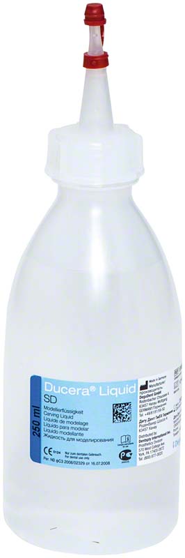 Ducera® Liquid