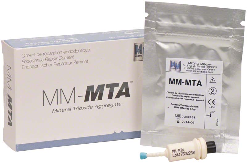 MM-MTA