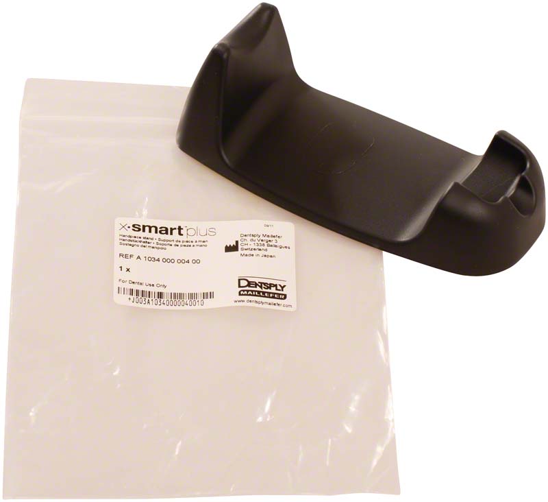 X-SMART™ Plus Handstückablage