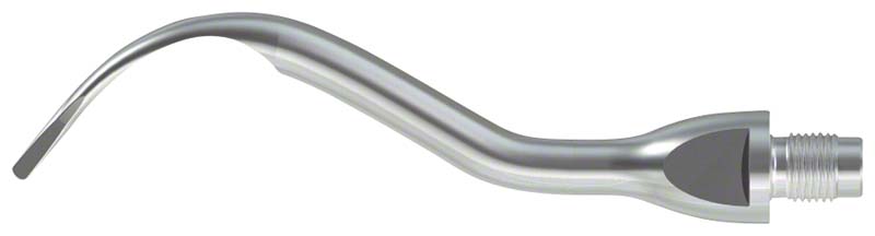 LM PowerHand Spitzen