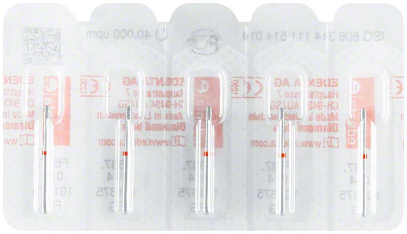 Diamanten 837