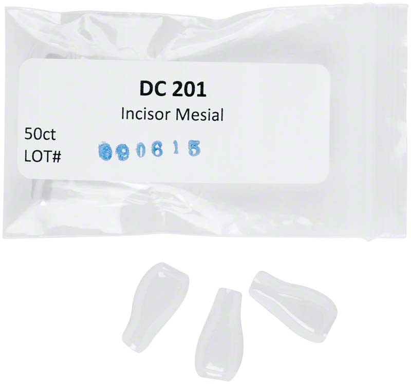 Bioclear Matrizensystem