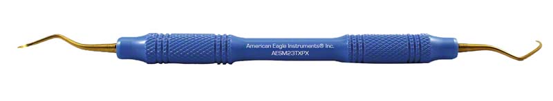 Scalers XP Technology®