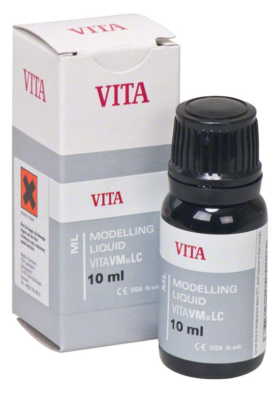 VITA VM® LC classical Modelling Liquid