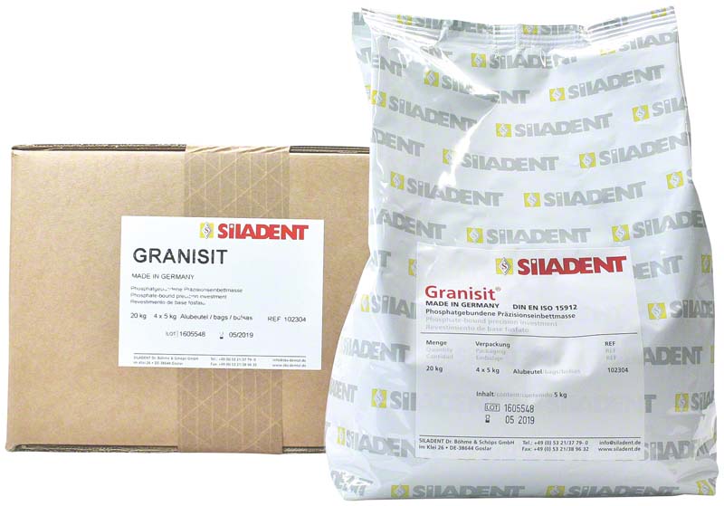 Granisit®