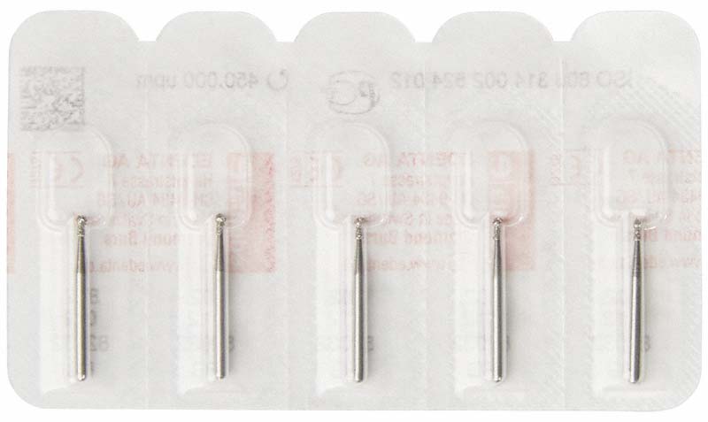 Diamanten 802
