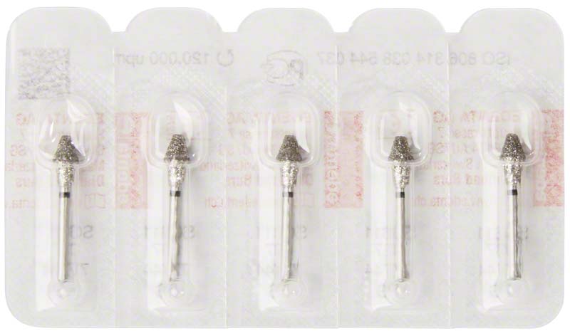 Diamanten 811