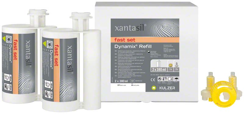 xantasil®