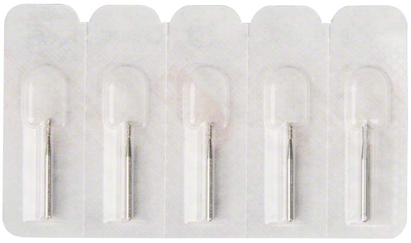 Diamanten 835