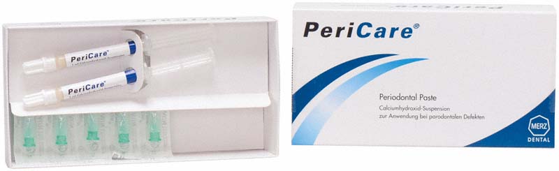 PeriCare®