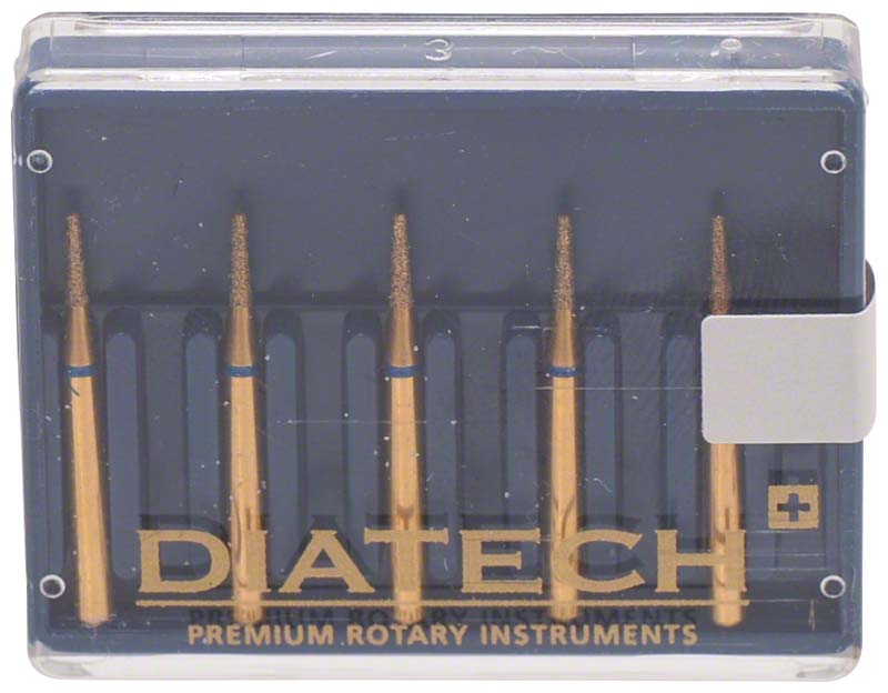 DIATECH Diamanten G845