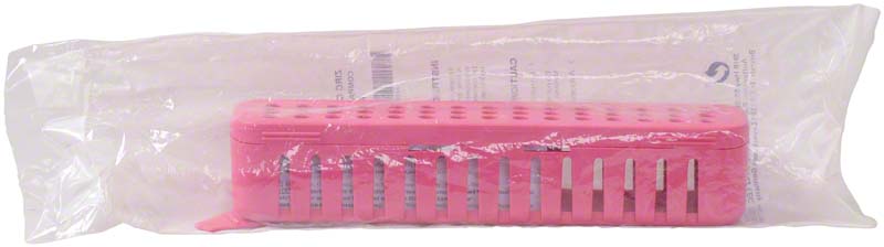 Steri Container
