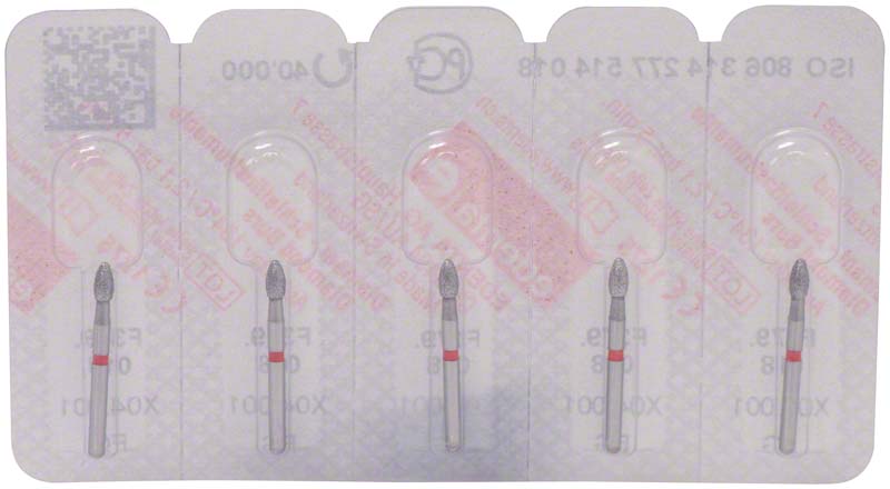 Diamanten 379