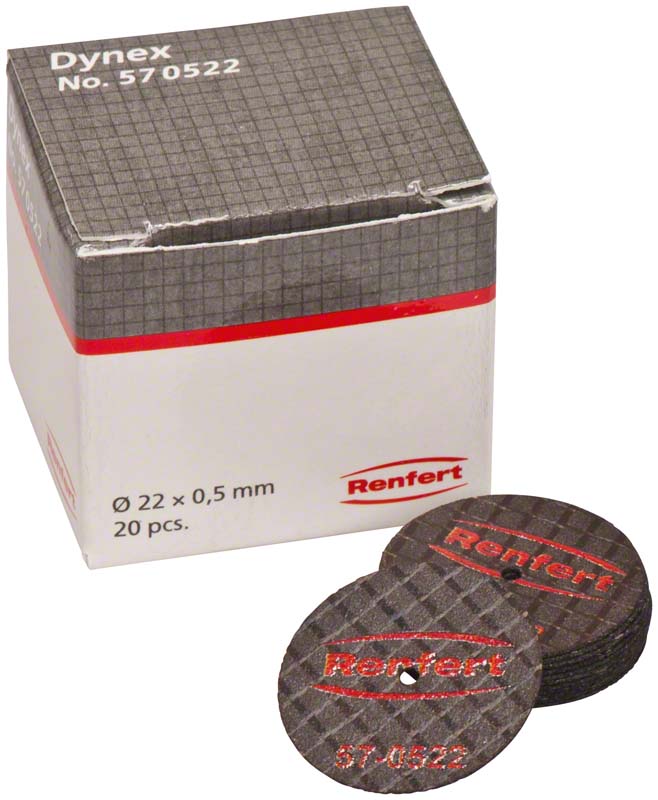 Dynex