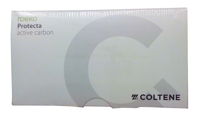 roeko Protecta active carbon