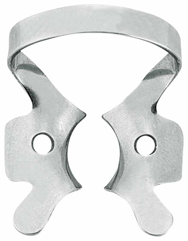KKD® Klammern Standard