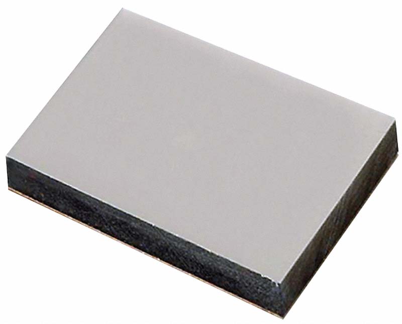 Anti-Rutsch Folienblock