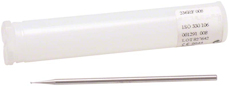 Stahlbohrer 236RF