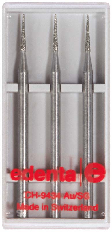 Diamanten 858