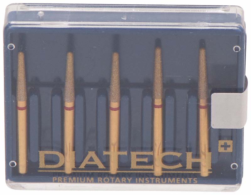 DIATECH Diamanten G856