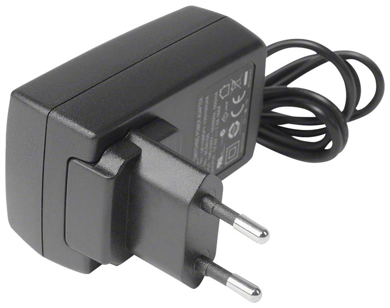 SmartLite Focus Netzgerät-Stecker