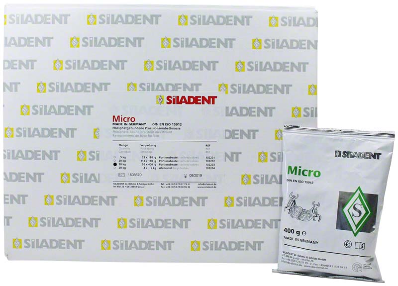 Micro