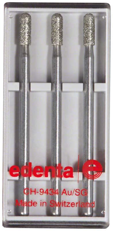 Diamanten 881