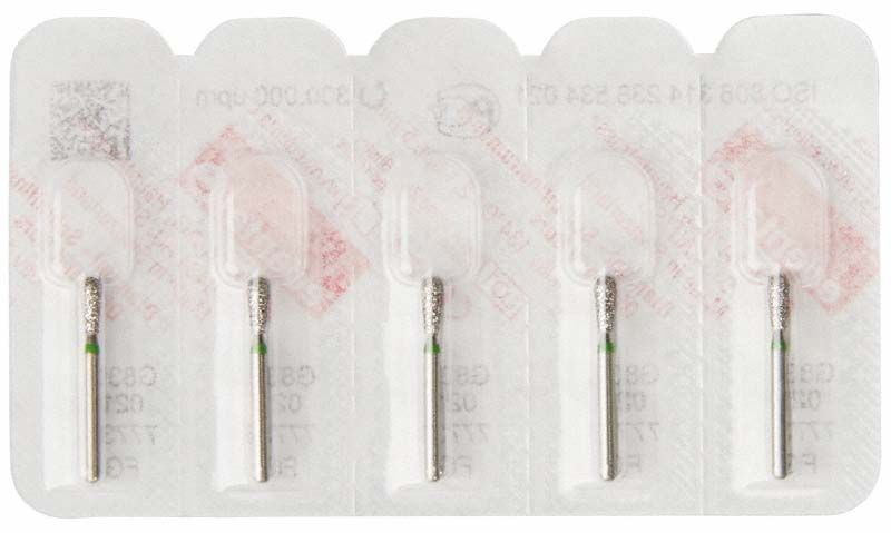 Diamanten 830