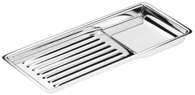 Instrumenten-Ablage-Tray