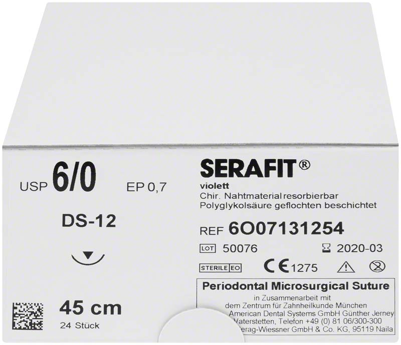 Serafit