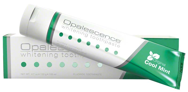 Opalescence® Original