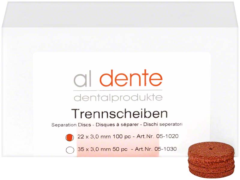 Schleifscheiben