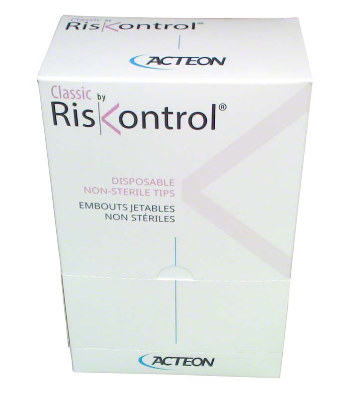 RISKONTROL®