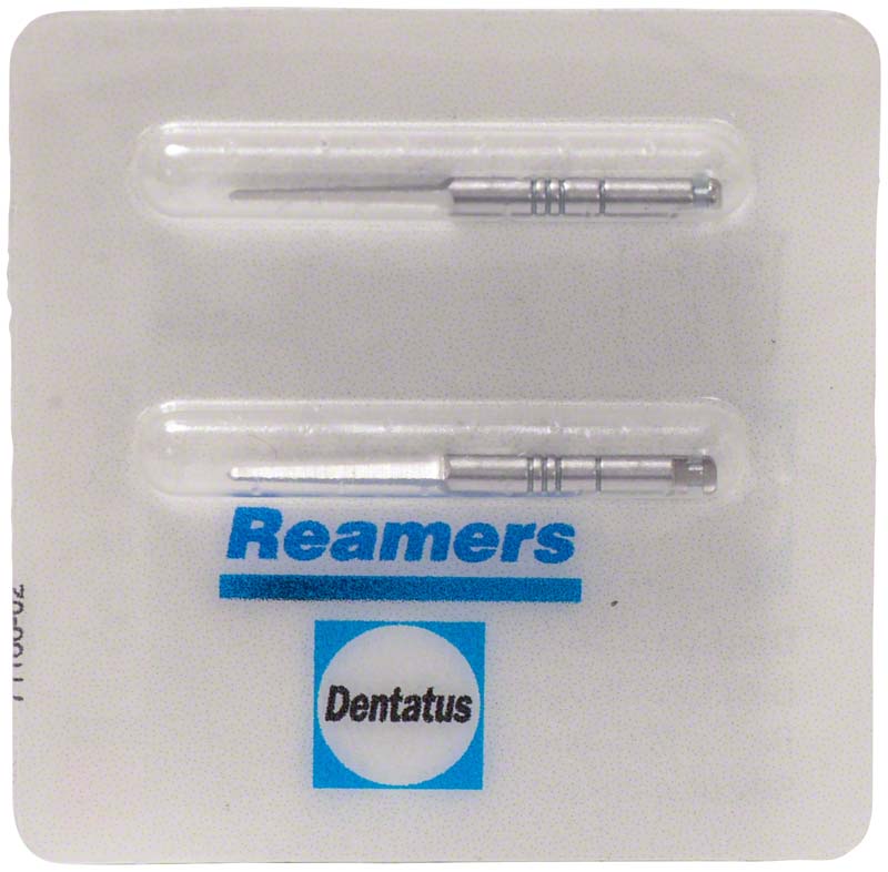 DEN LUSCENT Reamer
