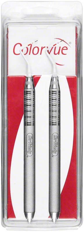 Colorvue® Sonde PerioScreen™